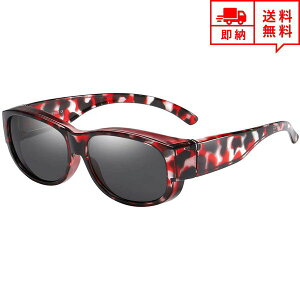 [ I[o[TOX Kl̏ォ| X|[cTOX ΌY TOX bh/ubN OJbg Y fB[X