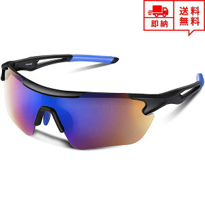 [ X|[cTOX ΌY }bgubN/u[ 1Y OJbg y Y fB[X WMO jO }\