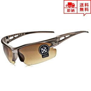 [ X|[cTOX uE 1Y OJbg y Y fB[X WMO jO }\