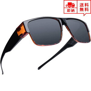 [ I[o[TOX Kl̏ォ| X|[cTOX ΌY TOX uE/ubNY OJbg y Y fB[X