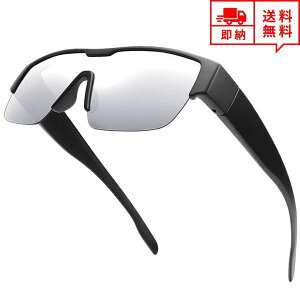 [ I[o[TOX Kl̏ォ| X|[cTOX ΌY TOX ubN/Vo[ OJbg Y fB[X