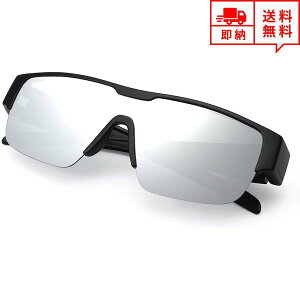 [ I[o[TOX Kl̏ォ| X|[cTOX ΌY TOX Vo[~[ OJbg y Y fB[X