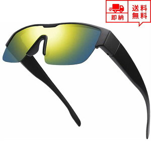 [ I[o[TOX Kl̏ォ| X|[cTOX ΌY TOX ubN/CG[~[ OJbg Y fB[X