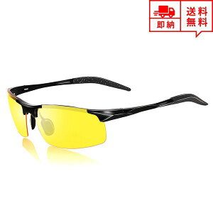 [ X|[cTOX ΌY CG[ 1Y yʃA~ OJbg Y fB[X WMO jO }\ [hoCN