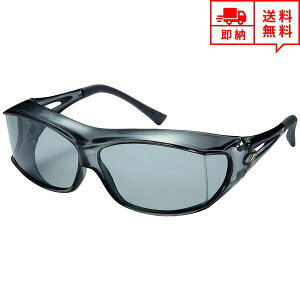 [ I[o[TOX Kl̏ォ| X|[cTOX ΌY TOX NAX[N/X[N OJbg y Y fB[X