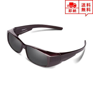 [ I[o[TOX Kl̏ォ| X|[cTOX ΌY TOX `R[g OJbg Y fB[X