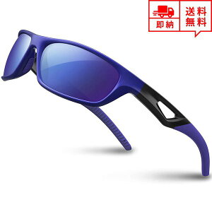 [ X|[cTOX ΌY u[ ~[Y 1Y Y fB[X WMO jO }\ X|[c [hoCN