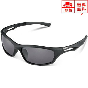 [ X|[cTOX ΌY ubN}bg/ubNY 1Y OJbg Y fB[X WMO jO }\ [hoCN