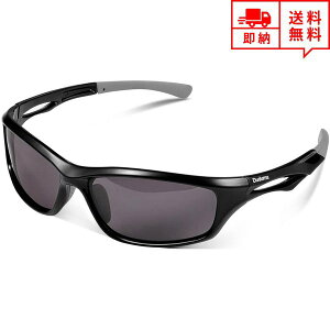 [ X|[cTOX ΌY ubN/ubN 1Y OJbg Y fB[X WMO jO }\ [hoCN