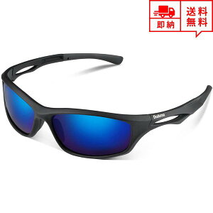 [ X|[cTOX ΌY ubN}bg/u[Y 1Y OJbg Y fB[X WMO jO }\ [hoCN