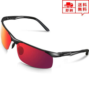 [ X|[cTOX ΌY ubN/bhY 1Y OJbg y Y fB[X WMO jO }\