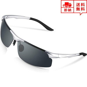 [ X|[cTOX ΌY Vo[/O[Y 1Y OJbg y Y fB[X WMO jO }\