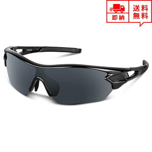 [ X|[cTOX ΌY ubN 1Y Y fB[X WMO jO }\ X|[c [hoCN