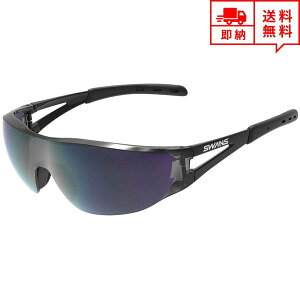 [ SWANS XY X|[cTOX ubN/u[ 1Y |J[{l[g OJbg Y fB[X WMO jO }\