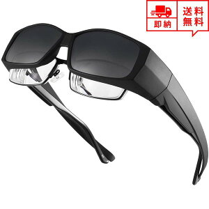 [ I[o[TOX Kl̏ォ| X|[cTOX ΌY TOX ubN/ubN OJbg Y fB[X