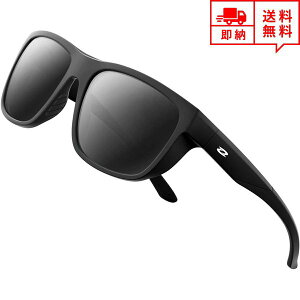 [ X|[cTOX ΌY ubN ubNY 1Y Y fB[X WMO jO }\ X|[c [hoCN