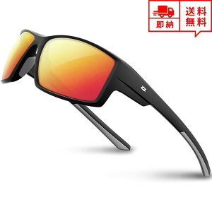 [ X|[cTOX ΌY ubN/O[ ACXbhY 1Y Y fB[X WMO jO }\ X|[c [hoCN