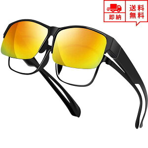 [ I[o[TOX Kl̏ォ| X|[cTOX ΌY TOX n[tt[/J[~[ OJbg Y fB[X