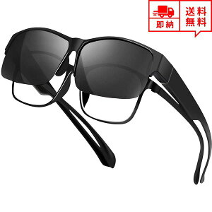 [ I[o[TOX Kl̏ォ| X|[cTOX ΌY TOX n[tt[/O[ OJbg Y fB[X