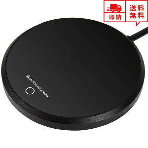 [ zbgR[X^[ ۉR[X^[ JbvEH[}[ ubN }OJbv ۉ EH[}[ fXN ItBX