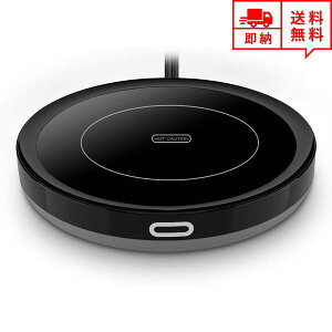 [ zbgR[X^[ ۉR[X^[ JbvEH[}[ zCg I/It }OJbv ۉ EH[}[ fXN ItBX