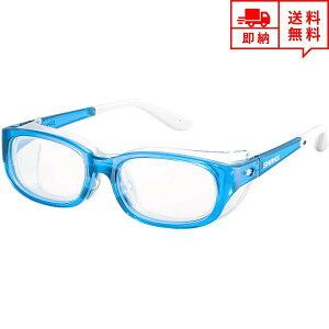 [ SWANS XY ԕǃKl ԕǑ΍ Kl ዾ S[O NAu[ LbY qp ی߂ ~ OJbg
