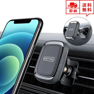 iPhone 13/13Pro/13ProMax/13mini/12/12Pro/12ProMax/12mini MagSafe Ή ԍڃz_[}Olbg GARo/_bV{[hp }OZ[t