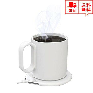 [ zbgR[X^[ ۉR[X^[ JbvEH[}[ zCg pZ~bN}Ot }OJbv ۉ EH[}[ fXN ItBX