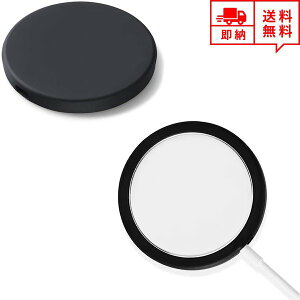 [ }OZ[t MagSafe [dpP[X VR یJo[ ubN ~ P[X Jo[ ANZT[ |Cg