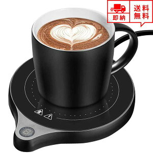 [ zbgR[X^[ ۉR[X^[ JbvEH[}[ ubN It@\ }OJbv ۉ EH[}[ fXN ItBX