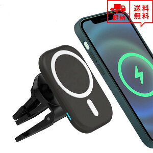 スマホ 車載充電器 カーナビ スマホスタンド 通販 価格比較 価格 Com スマホ 車載充電器 カーナビ スマホスタンド 通販 価格比較 価格 Com