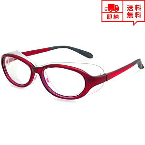 花粉 めがね キッズの人気商品 通販 価格比較 価格 Com