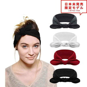 メンズ ヘアバンド アクセサリーの人気商品 通販 価格比較 価格 Com