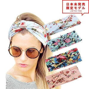 ヘアバンド メンズ セット その他のアクセサリーの人気商品 通販 価格比較 価格 Com