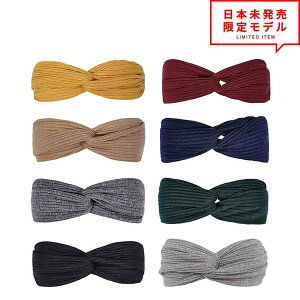 wAoh ^[o 8FZbg Headbands Color-1 fB[X Y wbhoh J`[V JWA [NAEg K X|[c US {
