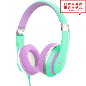 wbhtH wbhz wbhZbg LbY qp O[/p[v 3.5mmA_v^ L ^ ܂肽 X}z ^ubg