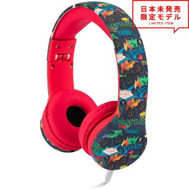 楽天市場 モンスター ヘッドホンの通販