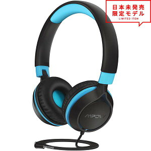 wbhtH wbhz wbhZbg LbY qp ubN 3.5mmA_v^ L ܂肽ݎ ^ X}z ^ubg