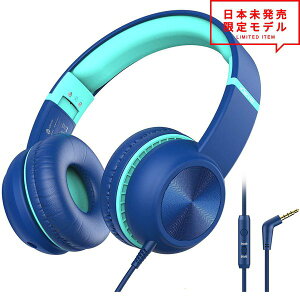 wbhtH wbhz wbhZbg LbY qp u[ 3.5mmWbN ^ ܂肽 X}z ^ubg