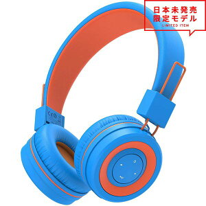 wbhtH wbhz wbhZbg LbY qp XJCu[/IW CX Bluetooth5.0/3.5mmWbN  ܂肽 ^ X}z ^ubg