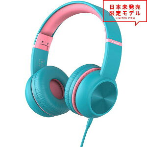 wbhtH wbhz wbhZbg LbY qp eB[ 3.5mmWbN ^ ܂肽 X}z ^ubg