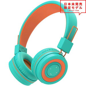 wbhtH wbhz wbhZbg LbY qp O[/IW CX Bluetooth5.0/3.5mmWbN  ܂肽 ^ X}z ^ubg