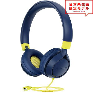 wbhtH wbhz wbhZbg LbY qp lCr[/CG[ 3.5mmA_v^ L ^ ܂肽 X}z ^ubg