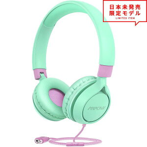 wbhtH wbhz wbhZbg LbY qp eB[/sN 3.5mmA_v^ L ^ ܂肽 X}z ^ubg