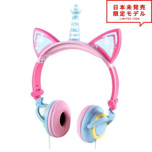 wbhtH wbhz wbhZbg LbY qp pXe jR[ LED 3.5mmWbN ^ ܂肽 X}z ^ubg