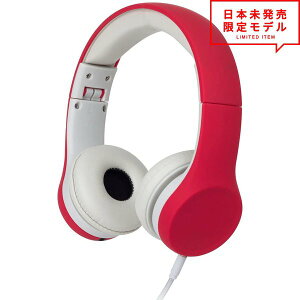 wbhtH wbhz wbhZbg LbY qp bh 3.5mmA_v^ L ^ ܂肽 X}z ^ubg