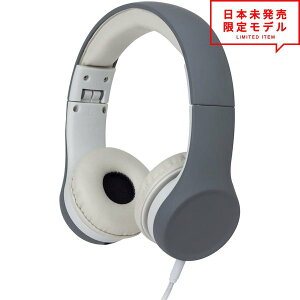 wbhtH wbhz wbhZbg LbY qp O[ 3.5mmA_v^ L ^ ܂肽 X}z ^ubg