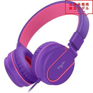 wbhtH wbhz wbhZbg LbY qp p[v/sN 3.5mmA_v^ L ^ ܂肽 X}z ^ubg