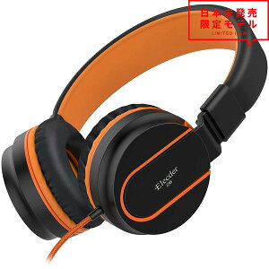 wbhtH wbhz wbhZbg LbY qp ubN/IW 3.5mmA_v^ L ^ ܂肽 X}z ^ubg