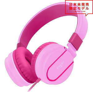 wbhtH wbhz wbhZbg LbY qp sN/zbgsN 3.5mmA_v^ L ^ ܂肽 X}z ^ubg